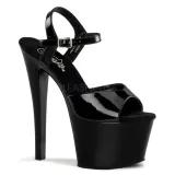 buty-sandaly-sky-309-r-41