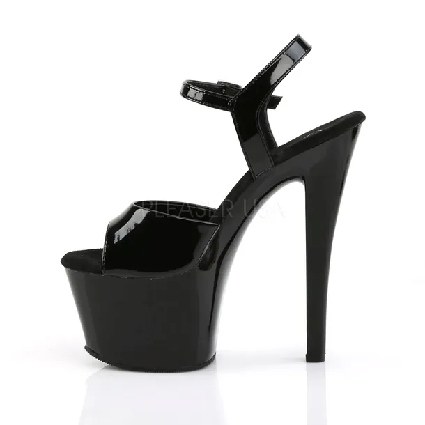 buty-sandaly-sky-309-r-41-rozmiar-41