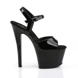 buty-sandaly-sky-309-r-41-kolor-inny-kolor