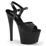 buty-sandaly-sky-309-r-37
