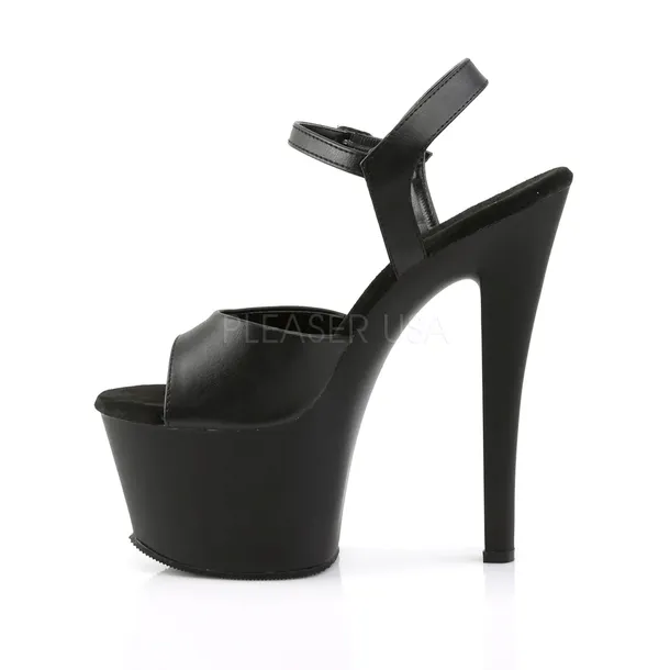 buty-sandaly-sky-309-r-41-marka-inna