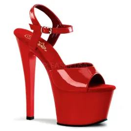 buty-sandaly-sky-309-r-35