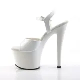 buty-sandaly-sky-309-r-35-marka-inna