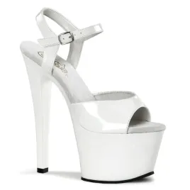 buty-sandaly-sky-309-r-41
