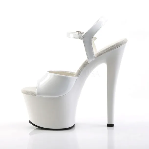 buty-sandaly-sky-309-r-41-marka-inna