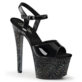 buty-sandaly-sky-309mg-r-35