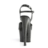 buty-sandaly-sky-309mg-r-35-stan-nowy