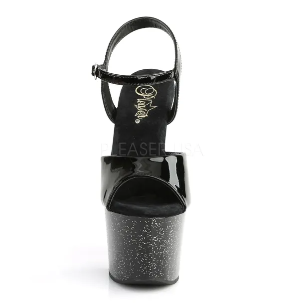 buty-sandaly-sky-309mg-r-35-marka-inna