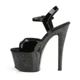 buty-sandaly-sky-309mg-r-35-rozmiar-35