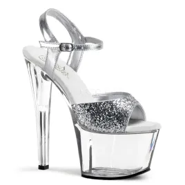 buty-sandaly-sky-310-r-41