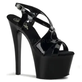 buty-sandaly-sky-330-r-39