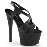 buty-sandaly-sky-330-r-37