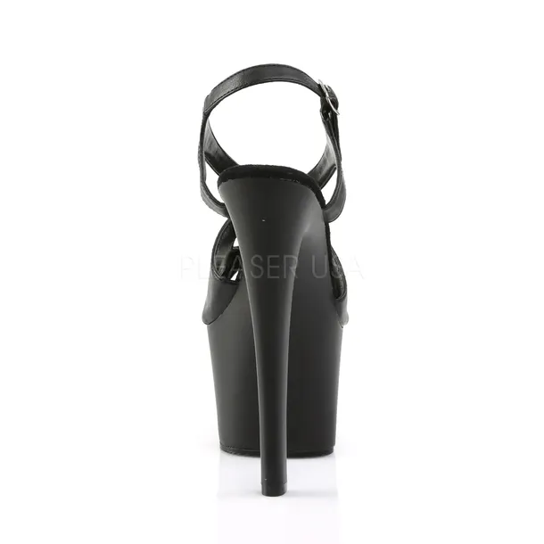 buty-sandaly-sky-330-r-37-kolor-inny-kolor