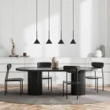 lampa-wiszaca-cono-black-mini-10305-tk-lighting-stan-nowy