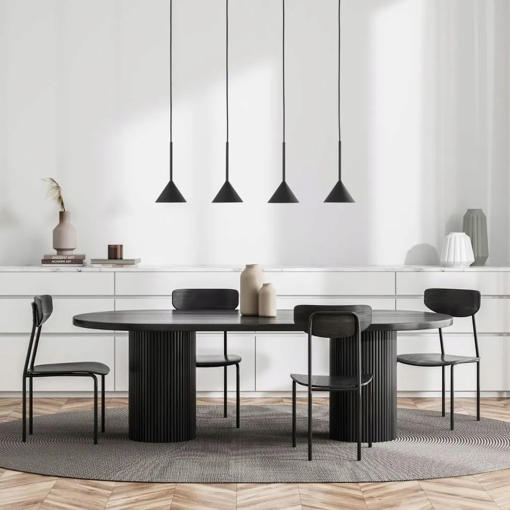 lampa-wiszaca-cono-black-mini-10305-tk-lighting