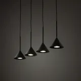 lampa-wiszaca-cono-black-mini-10305-tk-lighting-pomieszczenie-jadalnia