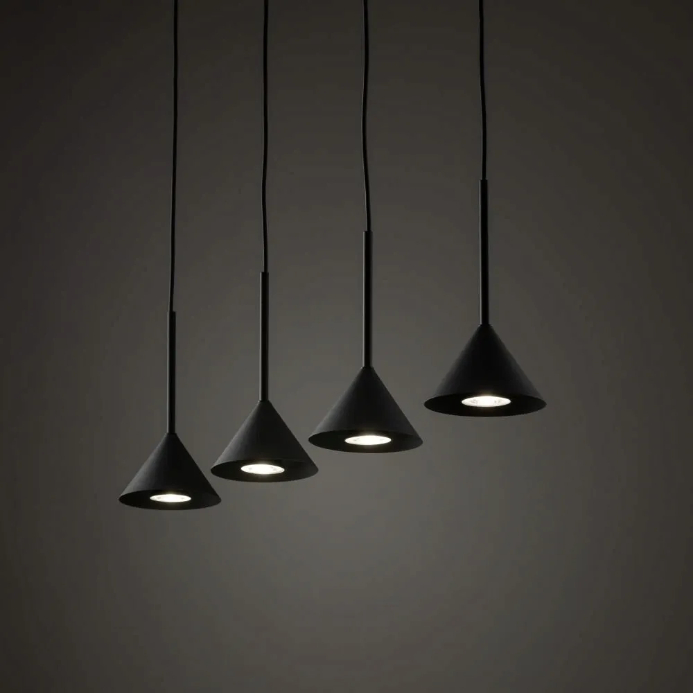 lampa-wiszaca-cono-black-mini-10305-tk-lighting