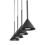 lampa-wiszaca-cono-black-mini-10305-tk-lighting-srednica-szerokosc-klosza-12-cm
