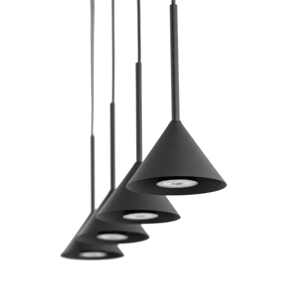 lampa-wiszaca-cono-black-mini-10305-tk-lighting