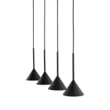 lampa-wiszaca-cono-black-mini-10305-tk-lighting-liczba-punktow-swiatla-4
