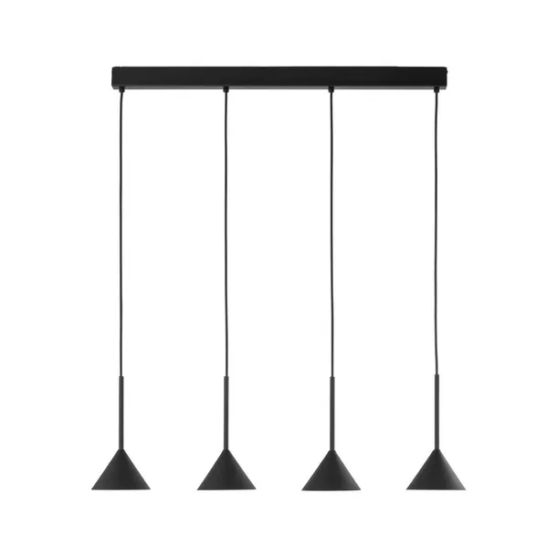 lampa-wiszaca-cono-black-mini-10305-tk-lighting-zasilanie-sieciowe