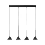 lampa-wiszaca-cono-black-mini-10305-tk-lighting-zasilanie-sieciowe