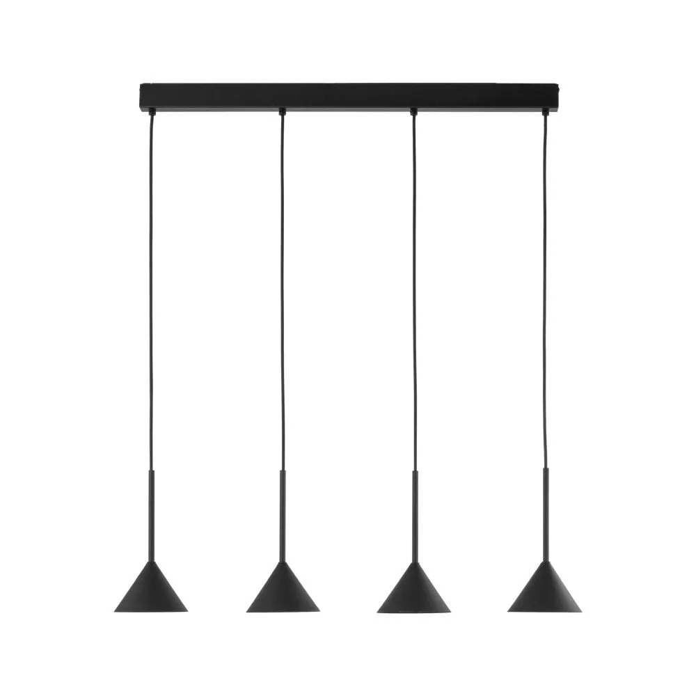lampa-wiszaca-cono-black-mini-10305-tk-lighting