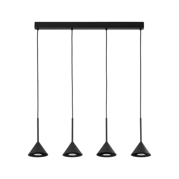 lampa-wiszaca-cono-black-mini-10305-tk-lighting-maksymalna-moc-pojedynczego-zrodla-swiatla-10-w