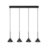 lampa-wiszaca-cono-black-mini-10305-tk-lighting-maksymalna-moc-pojedynczego-zrodla-swiatla-10-w