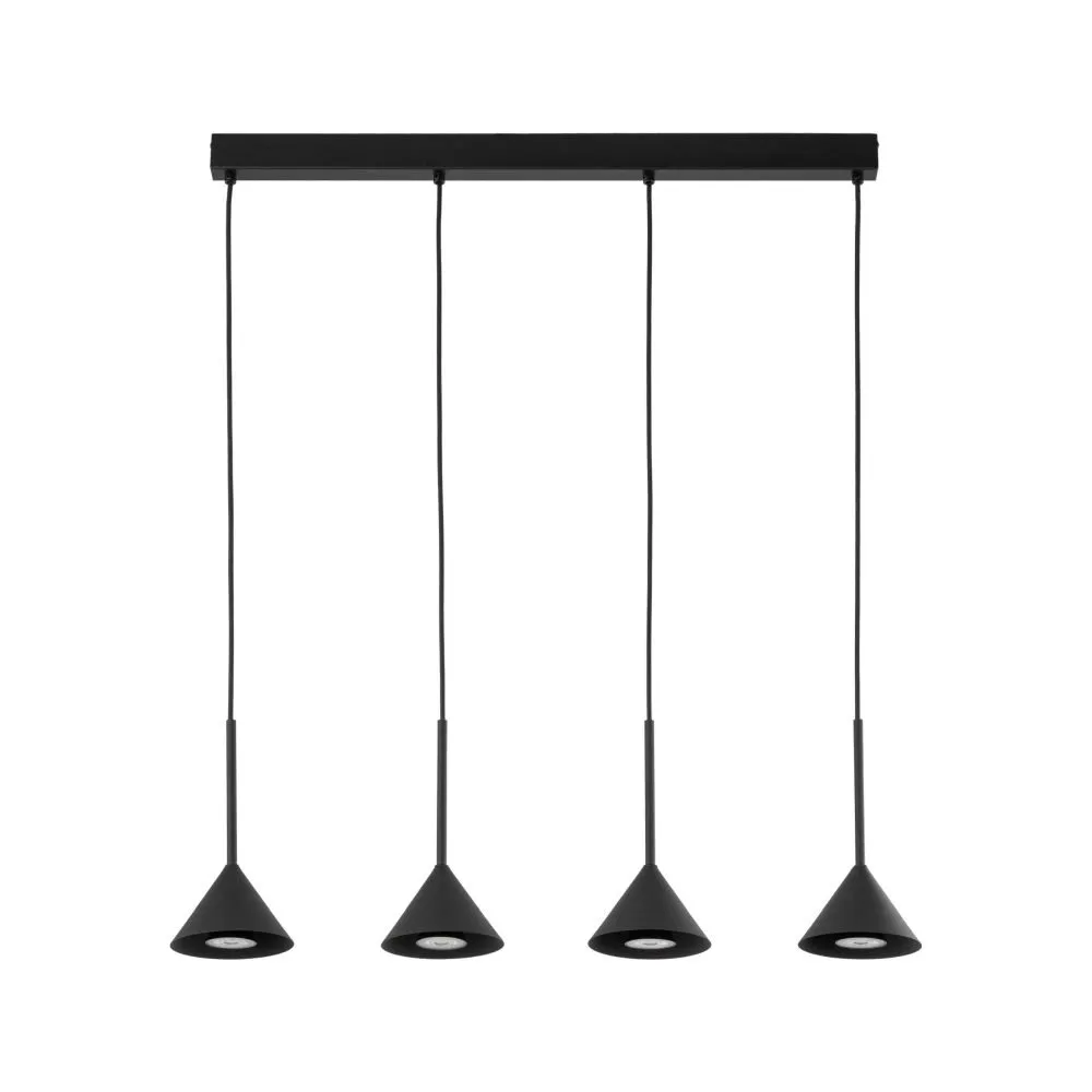 lampa-wiszaca-cono-black-mini-10305-tk-lighting