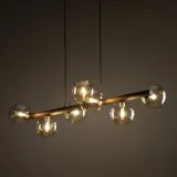 lampa-wiszaca-estera-wood-11096-tk-lighting-stan-nowy