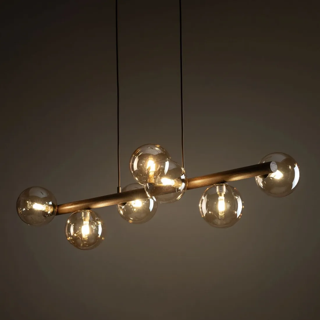 lampa-wiszaca-estera-wood-11096-tk-lighting