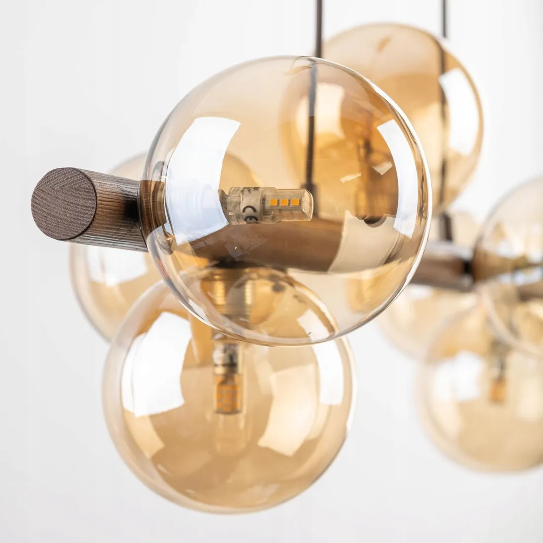 lampa-wiszaca-estera-wood-11096-tk-lighting