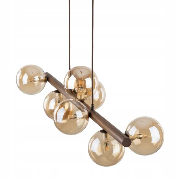 lampa-wiszaca-estera-wood-11096-tk-lighting-dlugosc-wysokosc-1250-cm