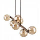 lampa-wiszaca-estera-wood-11096-tk-lighting-dlugosc-wysokosc-1250-cm