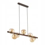 lampa-wiszaca-estera-wood-11096-tk-lighting-srednica-szerokosc-klosza-90-cm