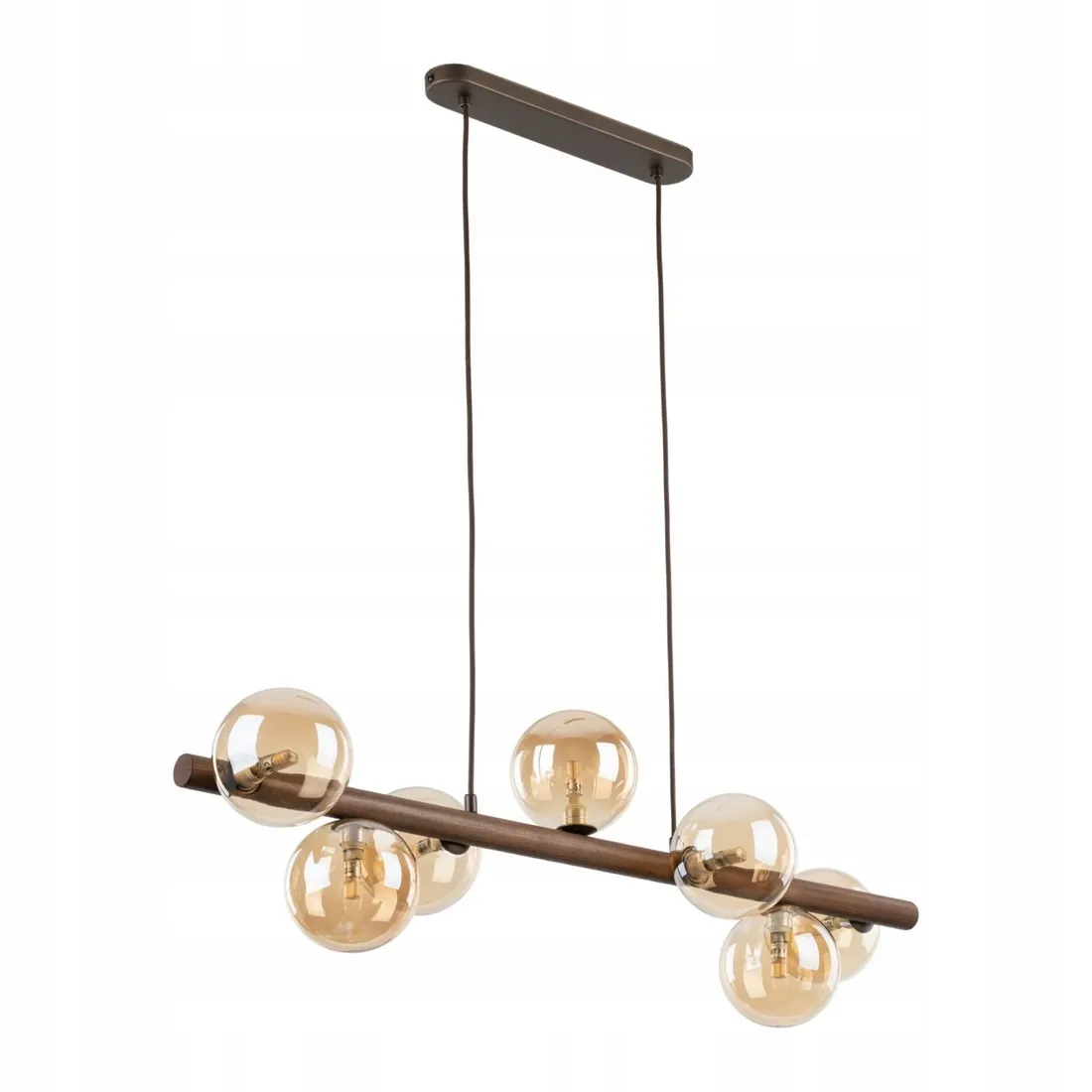 lampa-wiszaca-estera-wood-11096-tk-lighting