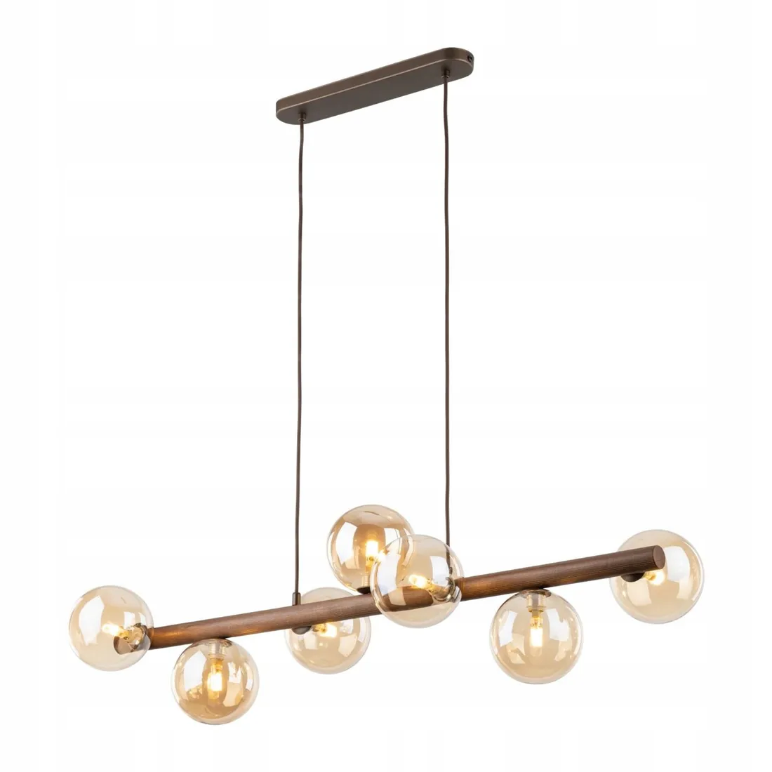 lampa-wiszaca-estera-wood-11096-tk-lighting