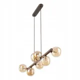 lampa-wiszaca-estera-wood-11096-tk-lighting-material-dominujacy-metal