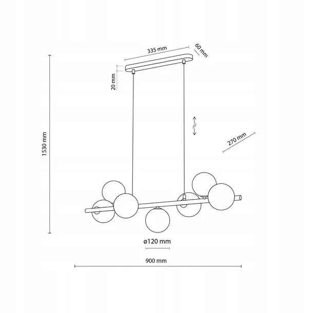lampa-wiszaca-estera-wood-11096-tk-lighting-rodzaj-gwintu-g9