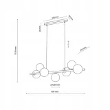 lampa-wiszaca-estera-wood-11096-tk-lighting-rodzaj-gwintu-g9