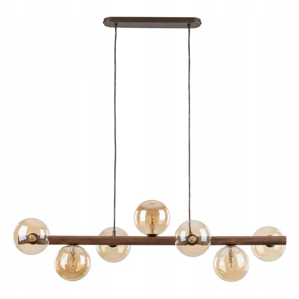 lampa-wiszaca-estera-wood-11096-tk-lighting-zasilanie-sieciowe