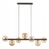 lampa-wiszaca-estera-wood-11096-tk-lighting-zasilanie-sieciowe