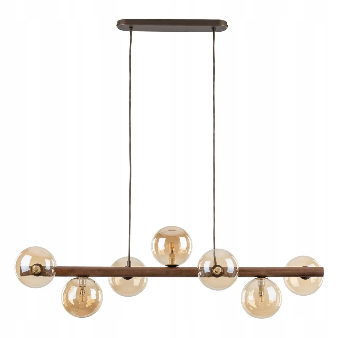 lampa-wiszaca-estera-wood-11096-tk-lighting