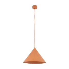 lampa-wiszaca-cono-l-11385-tk-lighting