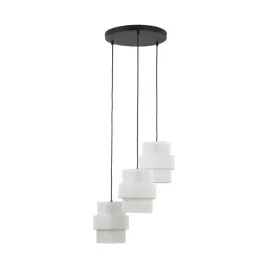 lampa-wiszaca-calisto-white-6018-tk-lighting
