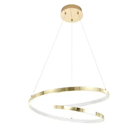 lampa-wiszaca-nappi-gold-6374-tk-lighting