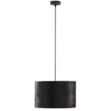 lampa-wiszaca-tercino-6191-tk-lighting-stan-nowy