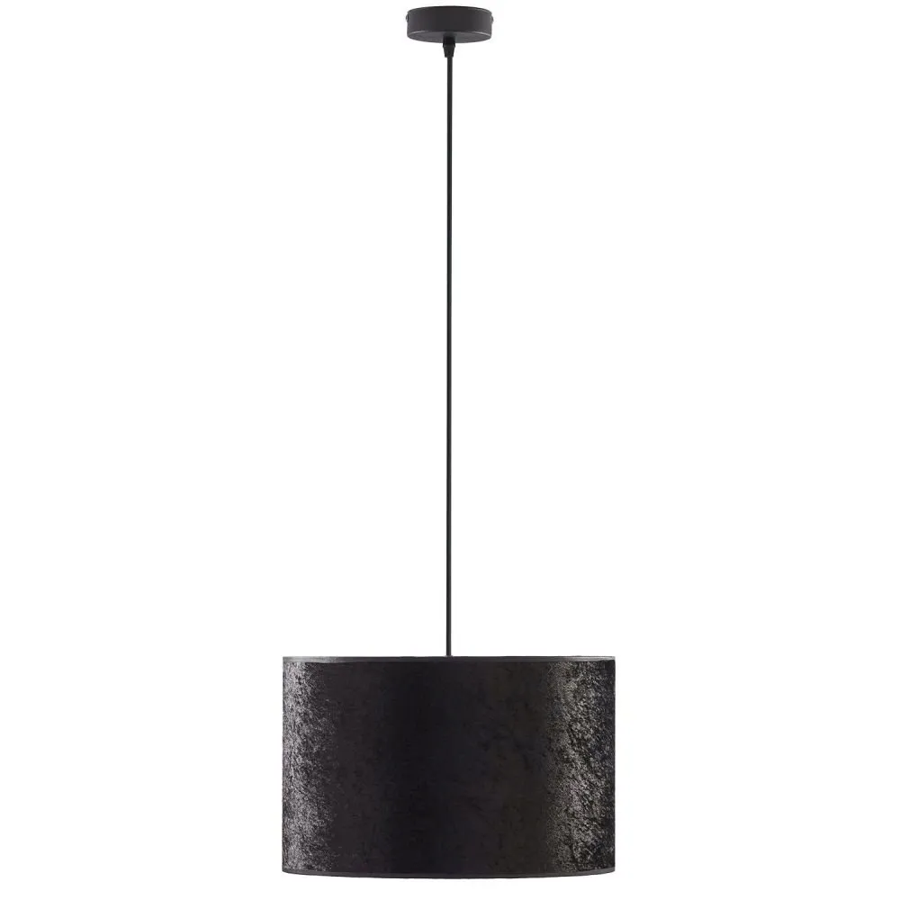 lampa-wiszaca-tercino-6191-tk-lighting