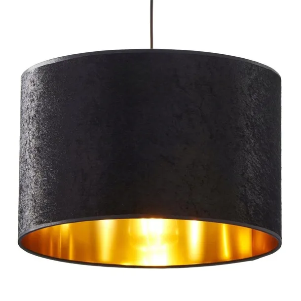 lampa-wiszaca-tercino-6191-tk-lighting-pomieszczenie-biuro-jadalnia-korytarz-schody-kuchnia-lazienka-pokoj-dzieciecy-salon-sypialnia